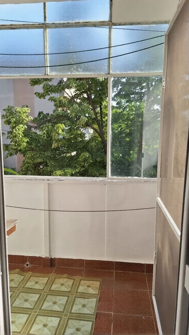 Apartament 3 camere  Sărari etaj 2 - Poză 5