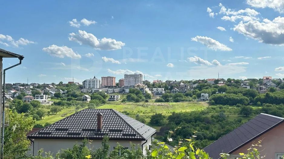 Vânzare, casa, 8 camere, str. Olimpica, Codru - Poză 3