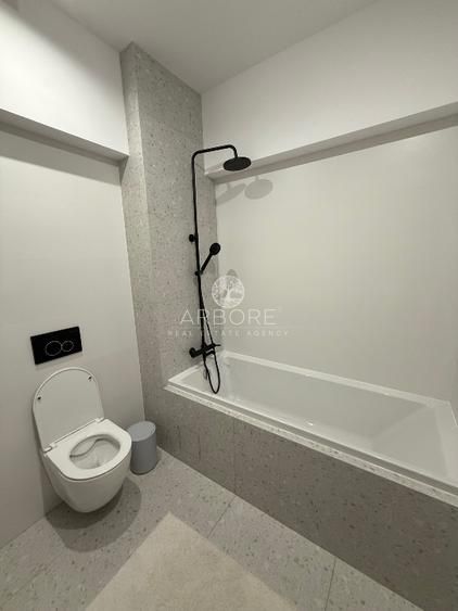 Apartament nou 2 camere lux Bld Unirii - Prima inchiriere - Poză 7
