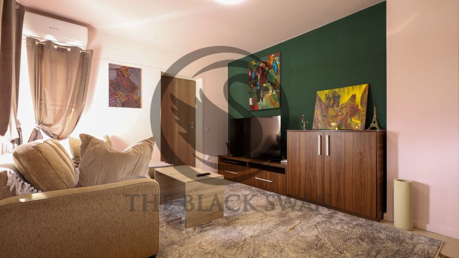 Casa de vanzare | 2444 mp Teren | Tariceni, Prahova | Comision 0% - Poză 3