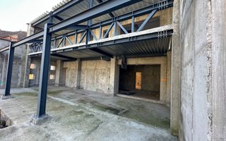 Proiect deosebit zona Medicina / Isho - Poză 9