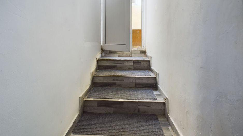 Apartament semicentral cu 2 camere - Poză 12