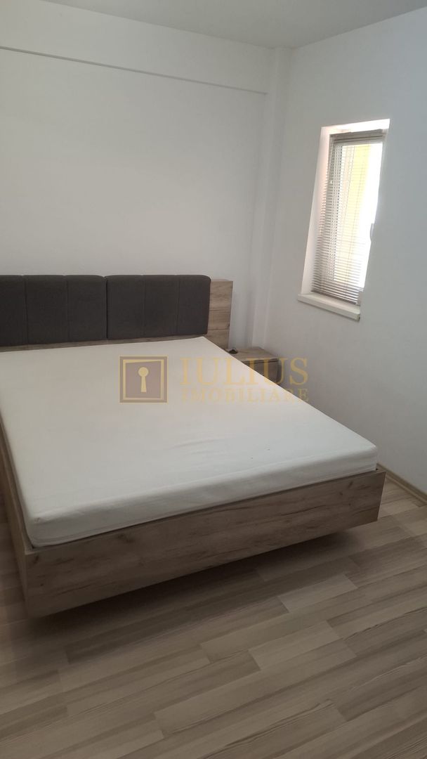 Bucovina| 3 camere| garaj| 2 bai| centrala proprie| - Poză 8