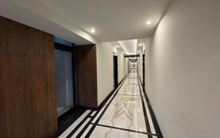 Apartament de lux 2 camere – One 66 | Prima închiriere - Poză 20
