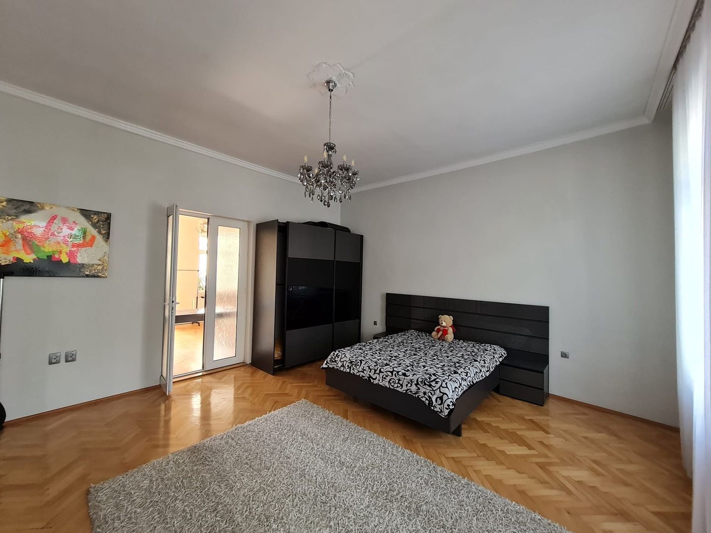 Spațiu pretabil birouri,after school,comercial,etc. - Poză 10