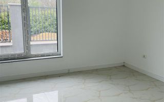 Casa P finisata zona Oncea - Poză 10