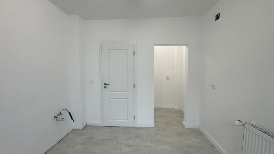 Apartament nr.1 cu 3 camere - Poză 8