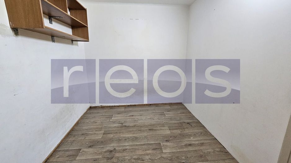 DE VANZARE GARSONIERĂ NERVA TRAIAN – VITAN | BLOC 1989 REABILITAT - Poză 6