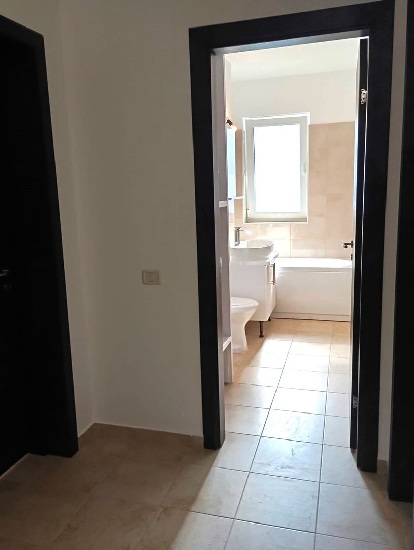 Ap 2 camere Subcetate Sanpetru - Poză 12