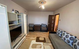 2 camere decomandat mobilat utilat Lapus Electroputere 0% comision - Poză 4