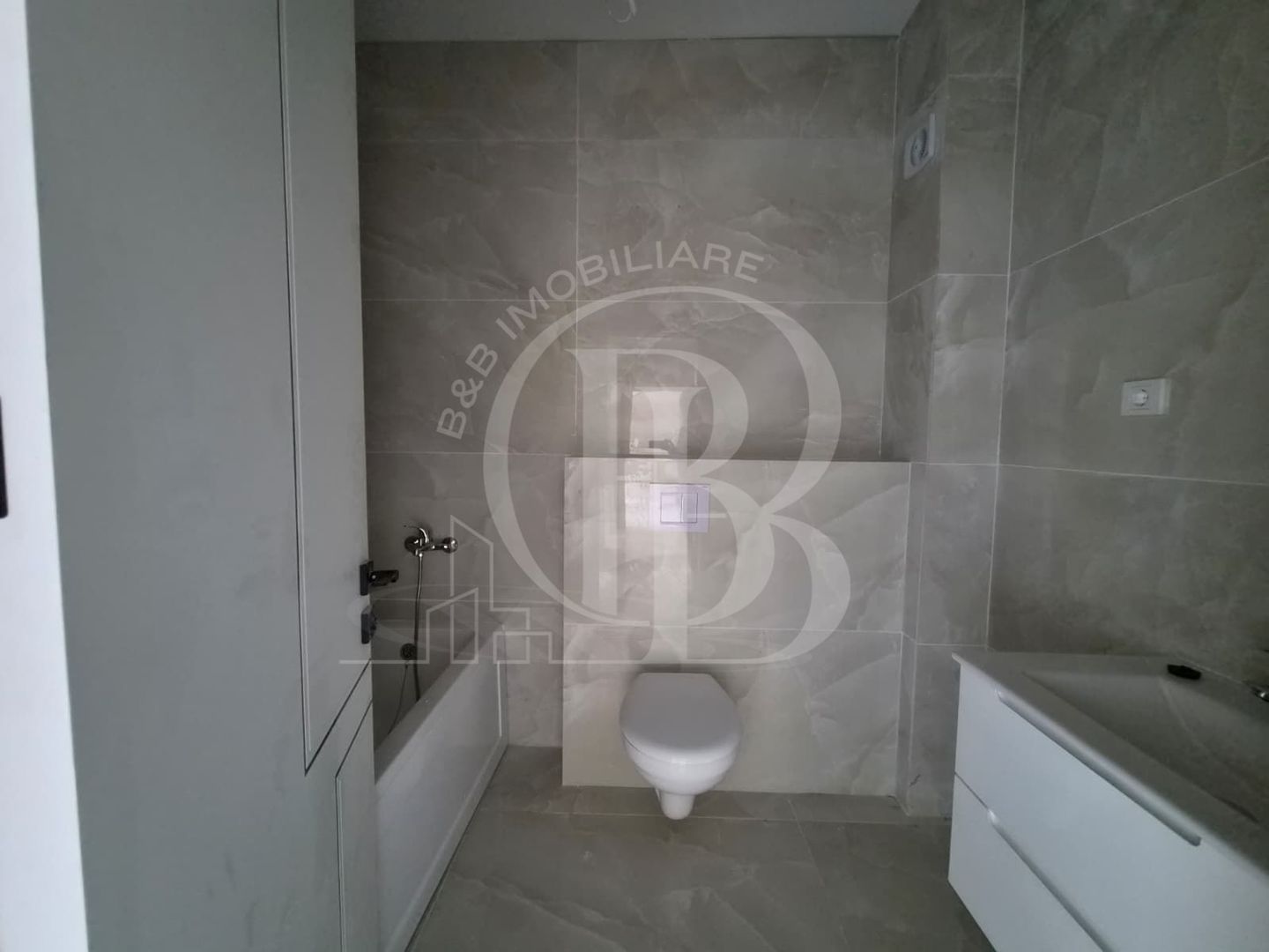 Apartament 2 camere Mobilat Theodor Pallady-Finalizat - Poză 8