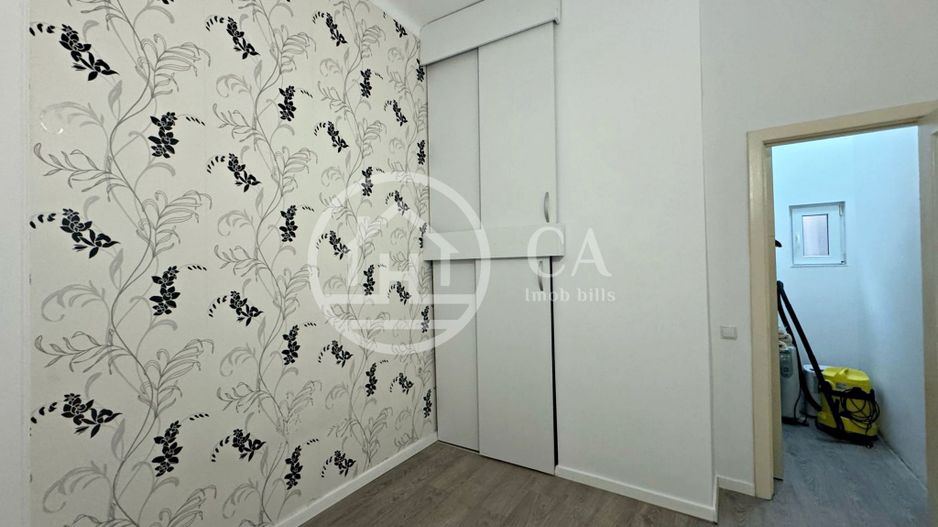 Apartament de inchiriat cu 2 camere in zona ultracentrala, Oradea - Poză 5