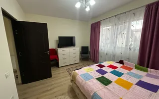 Casă Bragadiru 🏡 | Zonă Centrală | Garaj 🚗 | Mutare Imediată 🔑 - Poză 13
