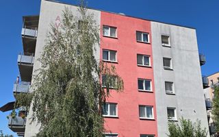 Apartament 2 Camere | Tip Penthouse | 80mp | Avantgarden3 - Poză 17