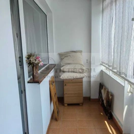 Apartament 2 camere - Zona Piața Nicolina - 400 Euro - Poză 6
