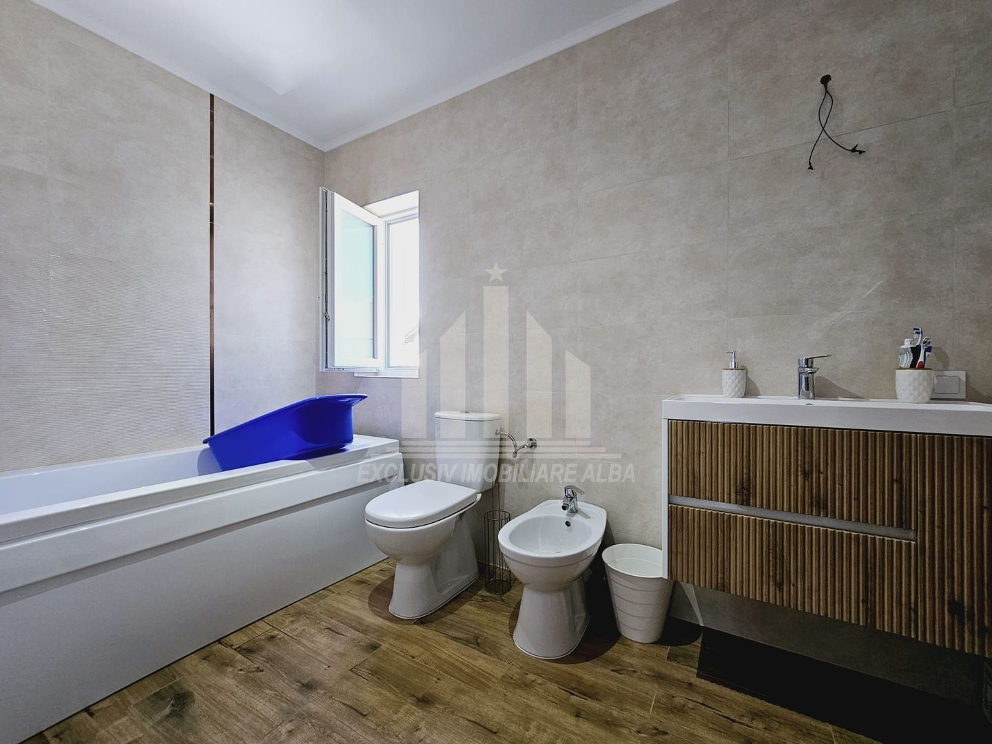 Casa tip duplex de vanzare, Dealul Furcilor - Poză 12