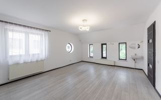 Clădire versatilă de închiriat în zona Teilor - Poză 27