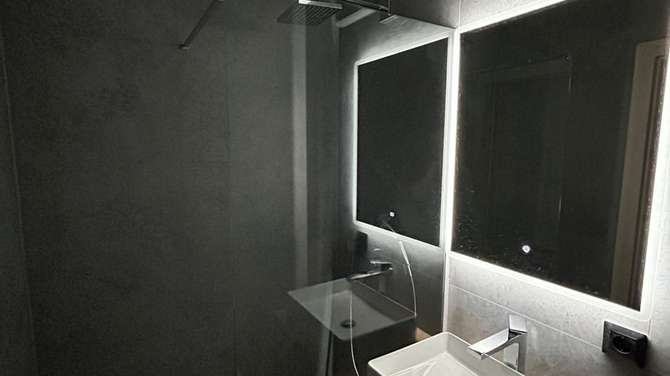 De inchiriat  apartament 3 camere in Belvedere Residence 3 - Poză 6