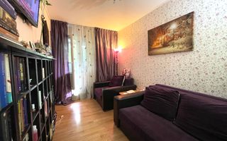 Garsoniera//Oportunitate investitie***Piata Resita-Bucuresti - Poză 2