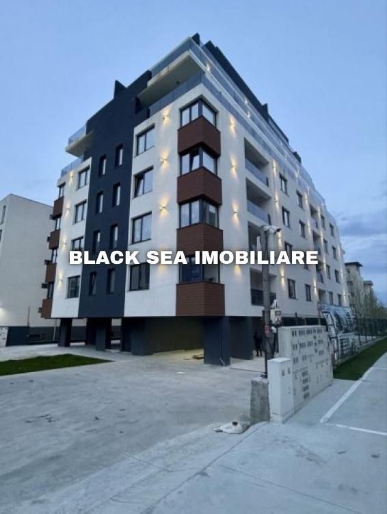 Apartament de vanzare zona Tomis Plus - Modern - Ocazie Unica - Poză 4