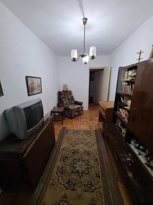 Sagului | 3 Camere | Mobilat si Utilat - Poză 3