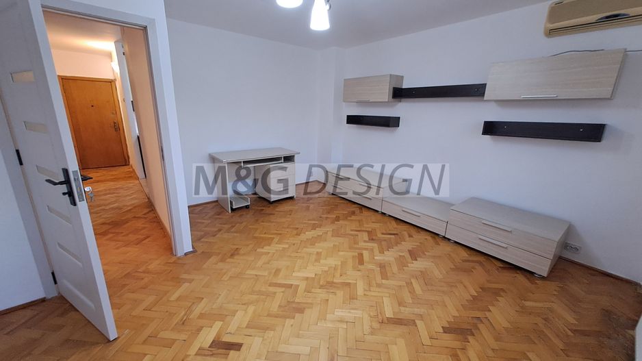 2 cam decomandat Odobescu , 56 mp, 2 balcoane - Poză 28