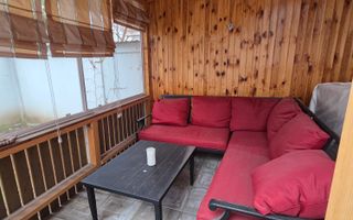 NOU! Vila deosebita, verdeata , intimitate , confort,  Parc Bazilescu - Poză 25