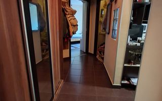 Apartment 3 camere | Etaj 2 | Zona Micro 16 - Poză 10