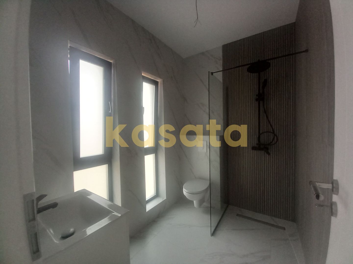 Casă individuală P+1E, teren 316 mp, Bragadiru – ansamblu exclusivist - Poză 7