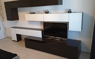 Apartament 2 camere decomandat de închiriat | Constanța–Zona Abator - Poză 2