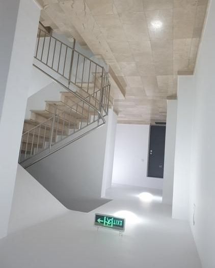 Studio lux de inchiriat ultracentral in complex Soho Unirii - Poză 11