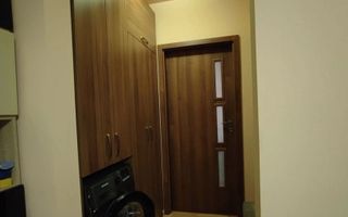 Apartament 2 camere, 49 mp si  balcon,  Gheorgheni, zona Mercur. - Poză 6