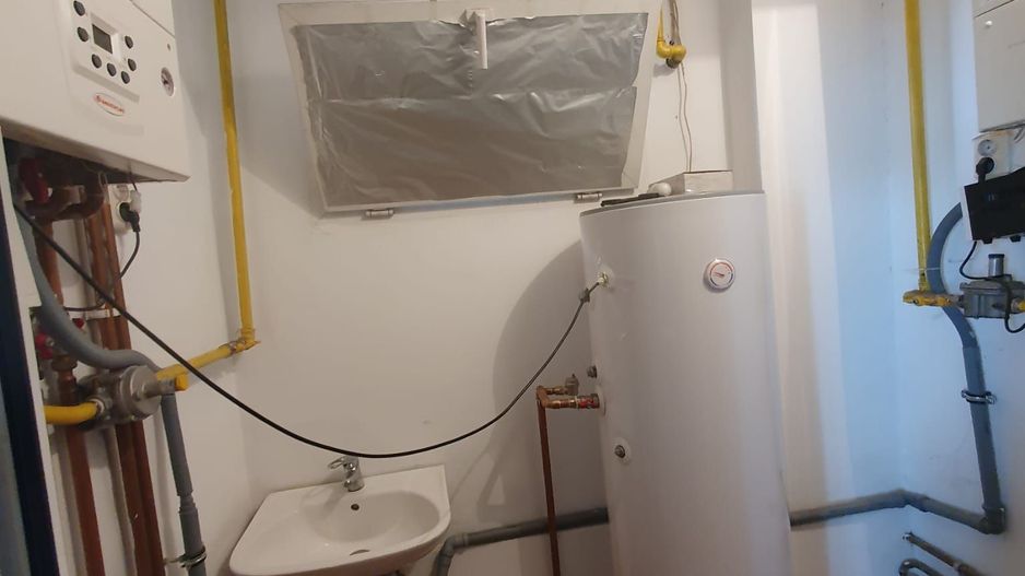 Casa | 9 camere | Garaj | Piscina | Teren 3.000 mp | Comision 0% - Poză 24