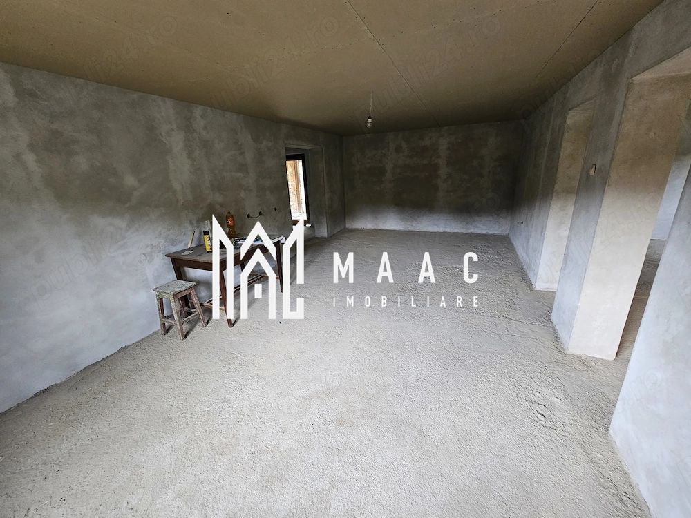 Casa si teren | Baile Govora|145.000euro - Poză 8