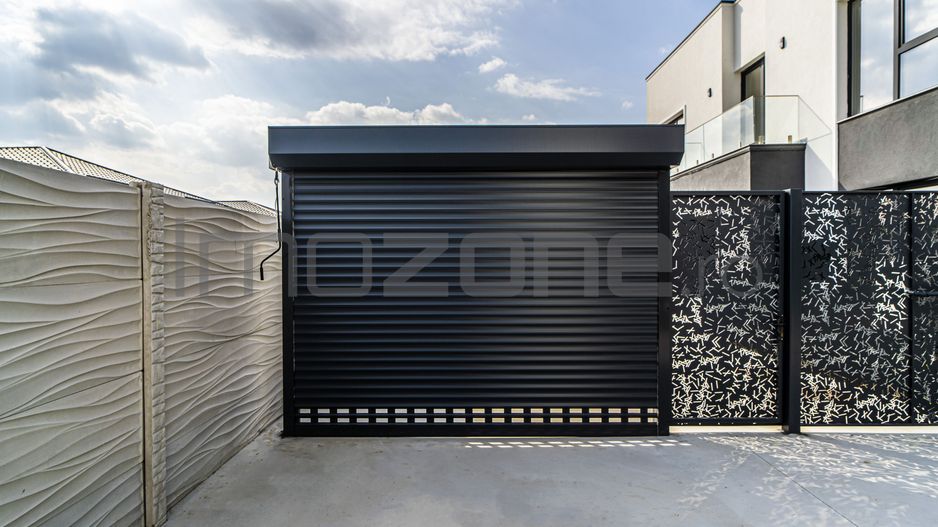 | COMISION 0% | VILA INDIVIDUALA |5 CAMERE| FINISATA COMPLET | TOATE UTILITATILE - Poză 4