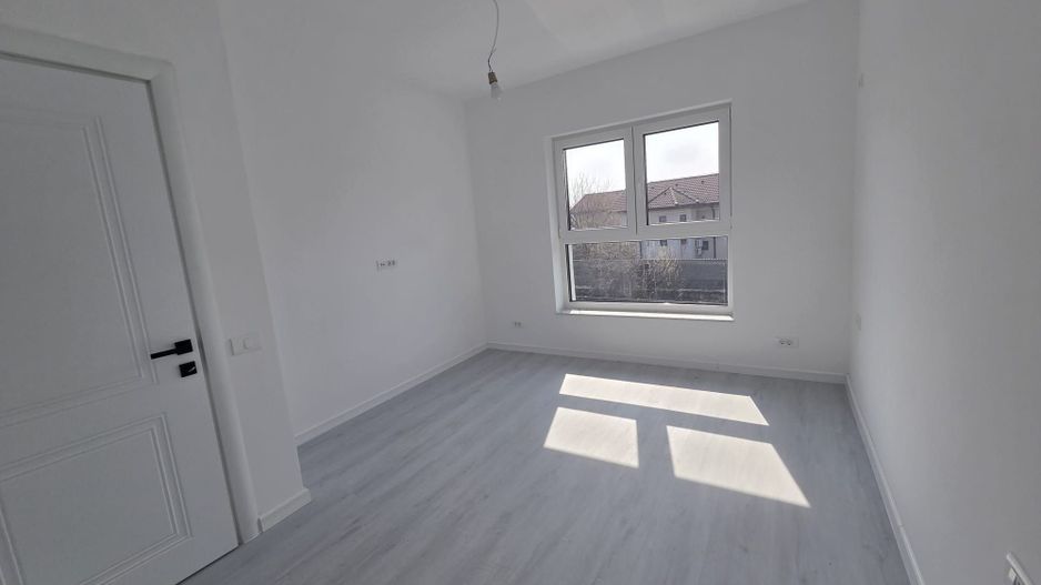 Vila moderna Liddl Tunari, TOATE UTILITATILE, 0% comision - Poză 16