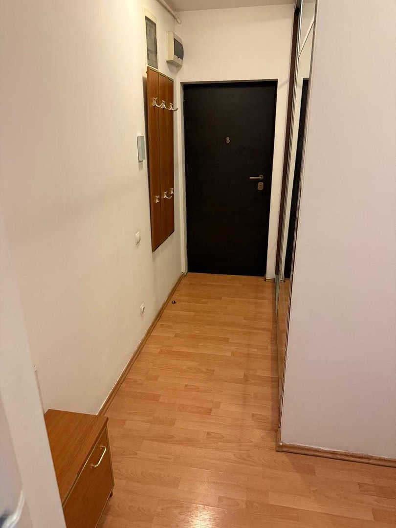 Apartament 2 camere complet, Ozana Titan - Poză 6