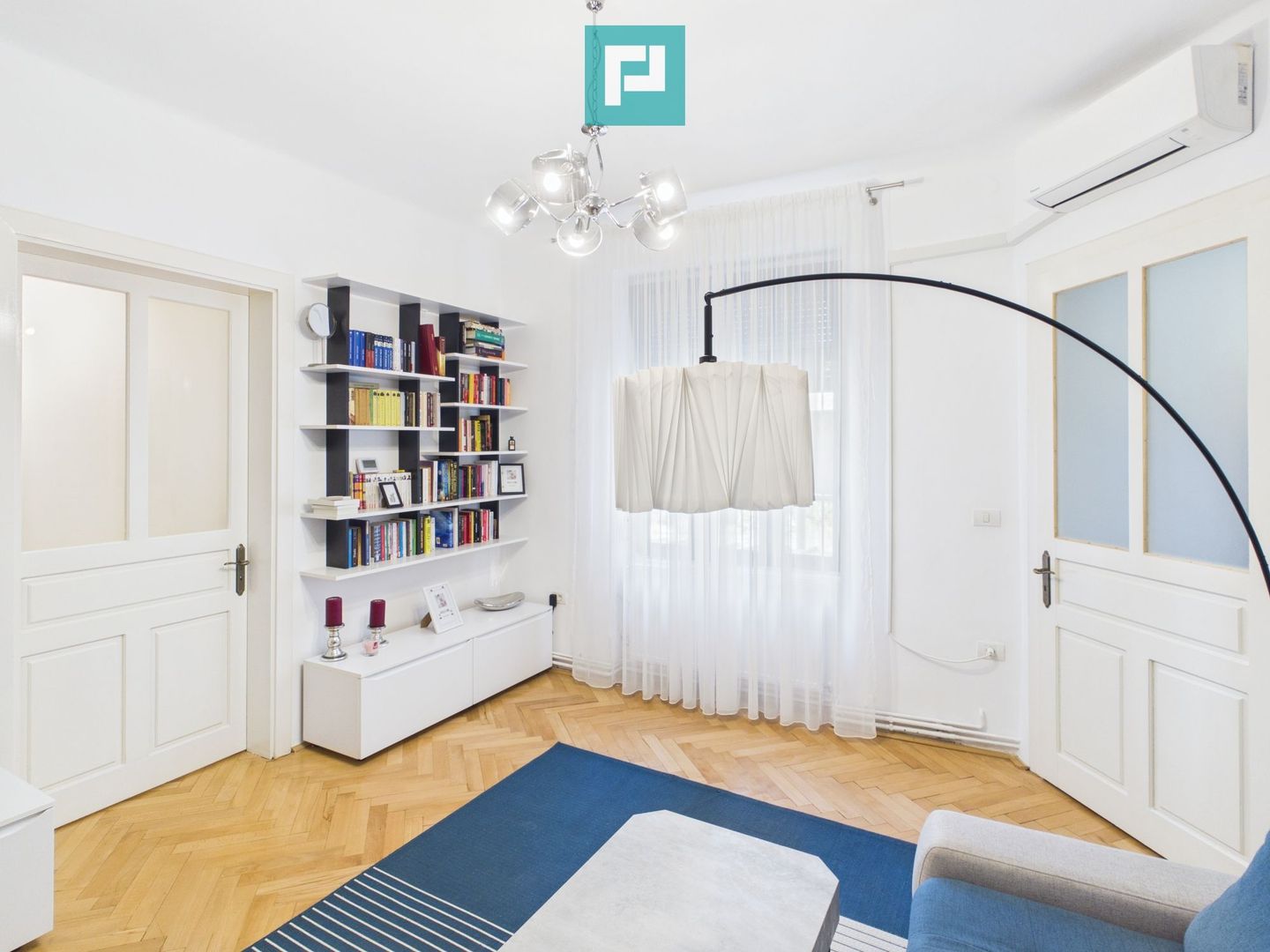 Apartament 2 camere zona Sinaia - Poză 7