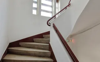 De vânzare apartament 3camere - str. Plantelor - central - Poză 19