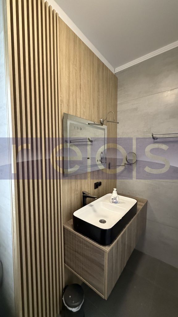 VANZARE VILA INDIVIDUALA 4 CAMERE | CARTIER REZIDENTIAL INCHIS | TEREN 300 MP | - Poză 7