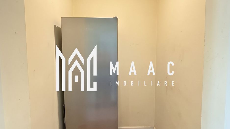Apartament de vânzare Sibiu | Arhitecților - Calea Cisnădiei - Poză 7