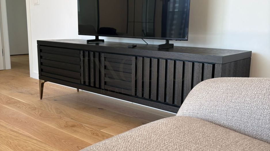Apartament 2 camere nou | Premium | Elegant | Aviatiei - Nusco City - Poză 2