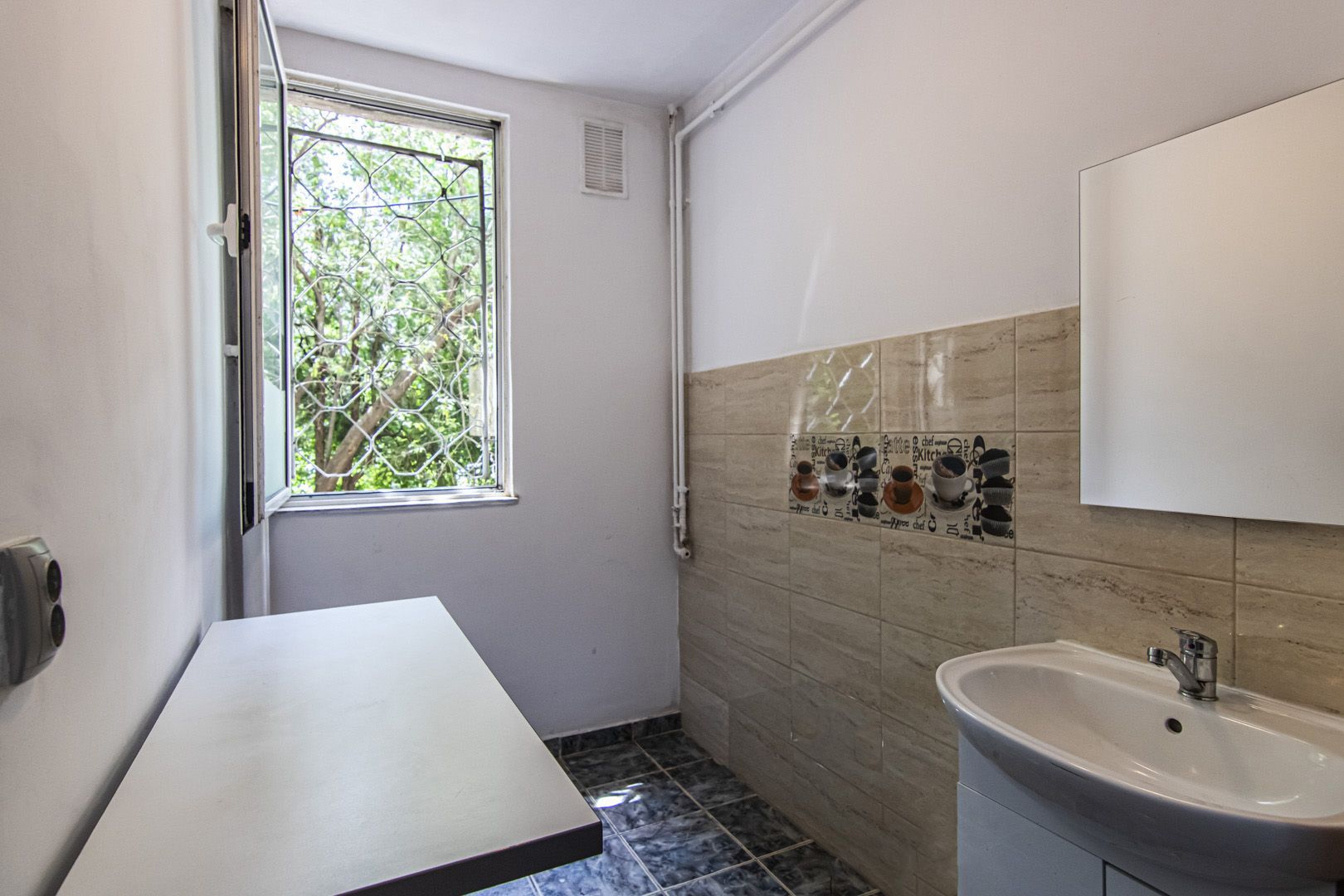 DRUMUL TABEREI | CETATEA  HISTRIA | ROMANCIERILOR | 4 CAMERE | NEMOBILAT | - Poză 24