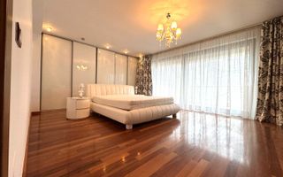 Casa de vanzare Urziceni Ialomita bulevard principal - Poză 6