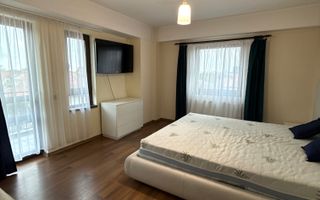Apartament de vânzare – Calea Dumbrăvii, Sibiu – Zonă Premium - Poză 6