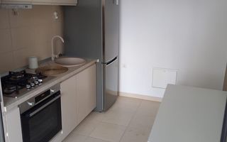 APARTAMENT DE VÂNZARE 3 CAMERE GREENFIELD | DISPONIBIL IMEDIAT - Poză 5