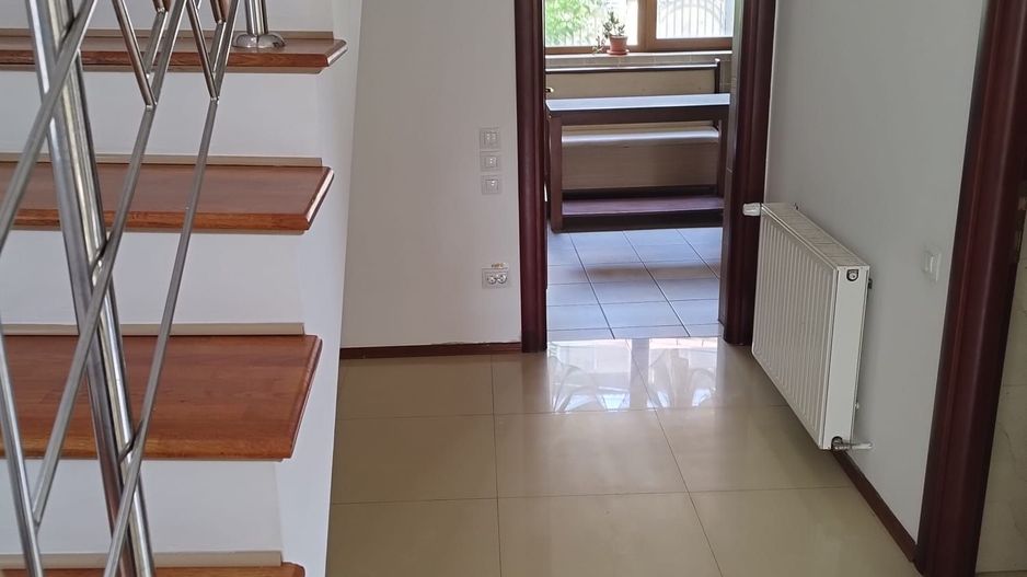 6 cam | vila | Gradinita birou | | Bucurestii Noi Bazilescu - Poză 27