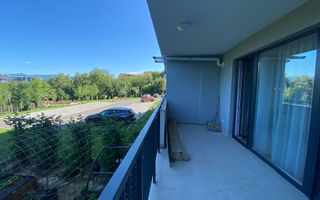 Chirie apartament 3 camere, Turnisor, Sibiu - Poză 17