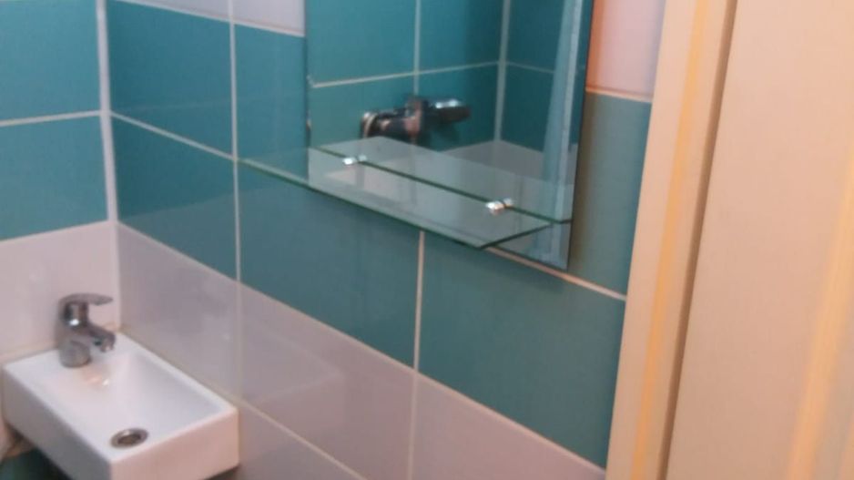 Dambovita | 1 Camera | Mobilat si Utilat. - Poză 4