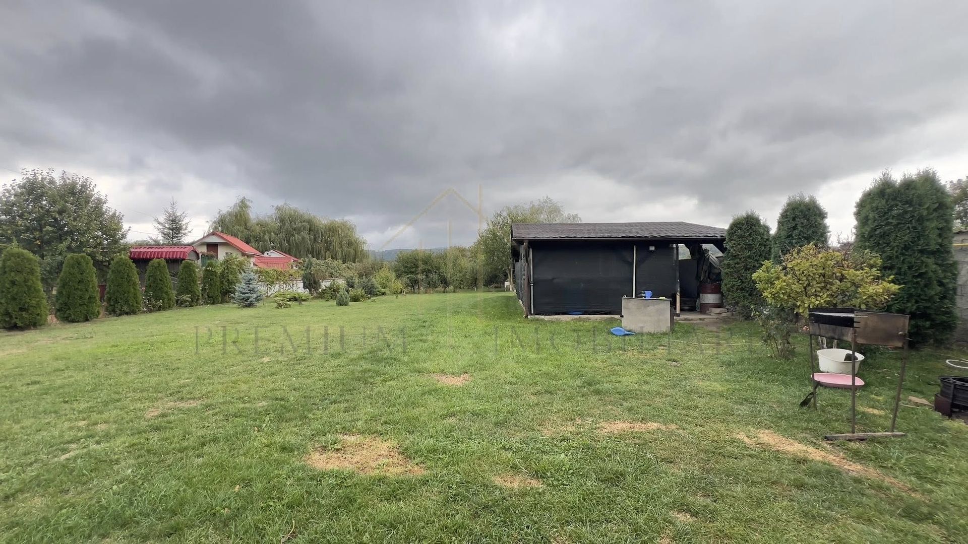 Casa de vanzare in Lupesti, la 10 km de Onesti - Poză 6